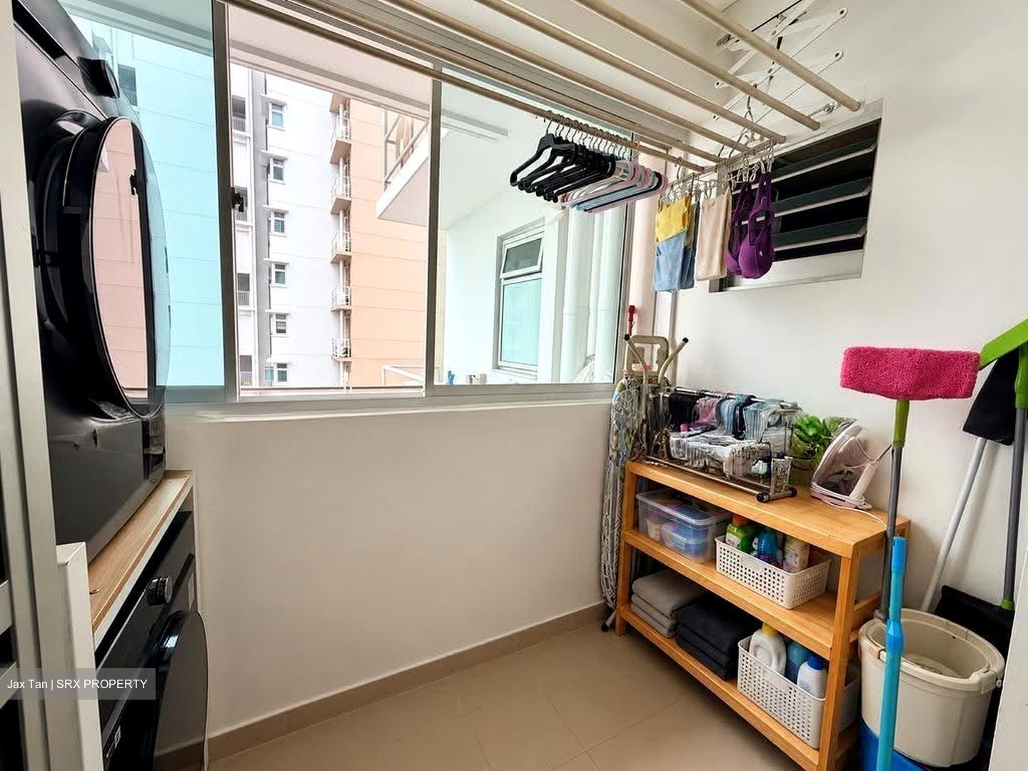 Blk 292B Skypeak @ Bukit Batok (Bukit Batok), HDB 4 Rooms #633853641
